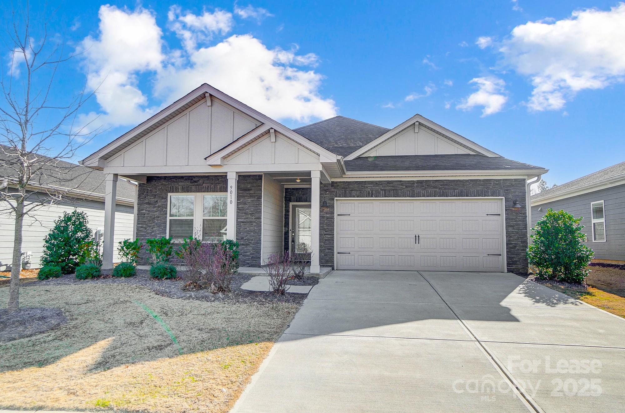 Solena at The Vineyards - Residential Lease