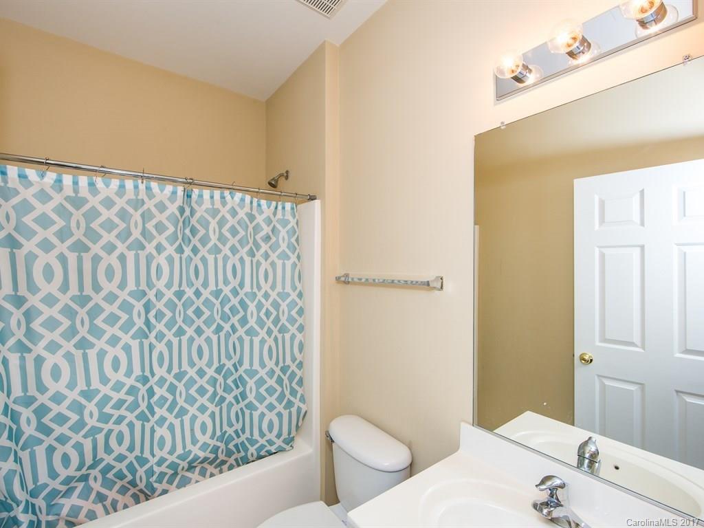 Fair Oaks - Residential