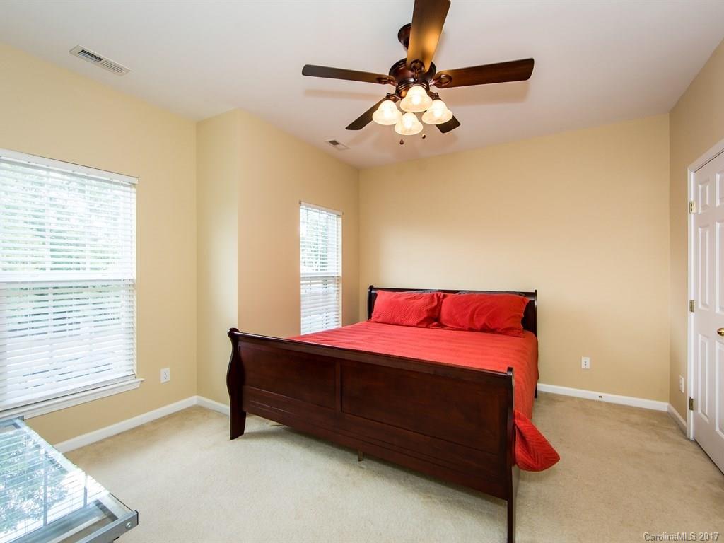 Fair Oaks - Residential