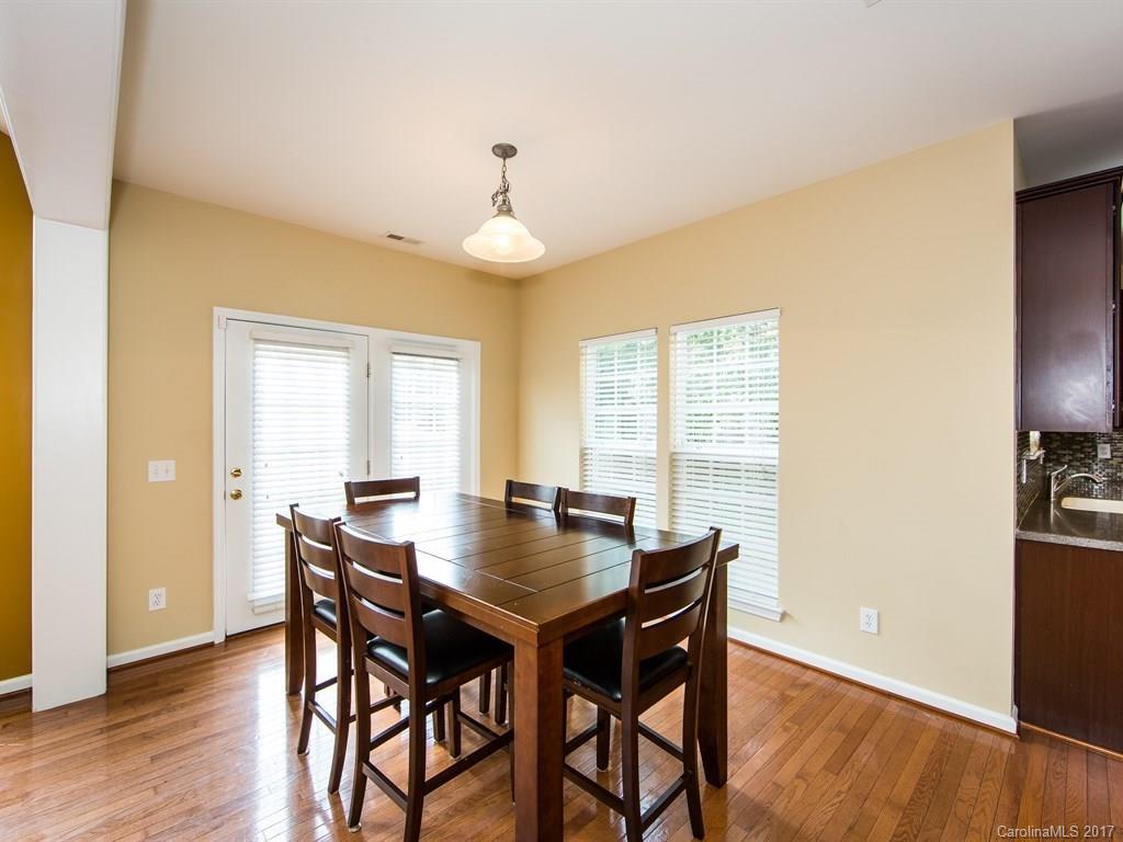 Fair Oaks - Residential