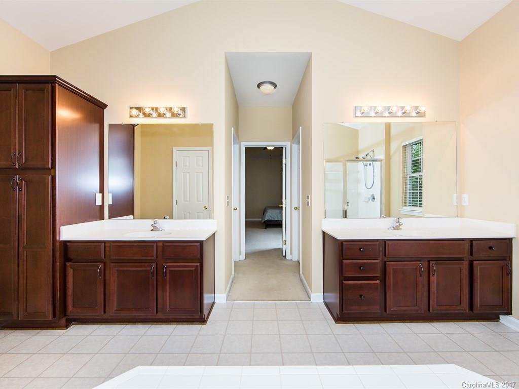 Fair Oaks - Residential