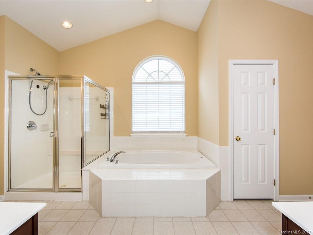 Fair Oaks - Residential