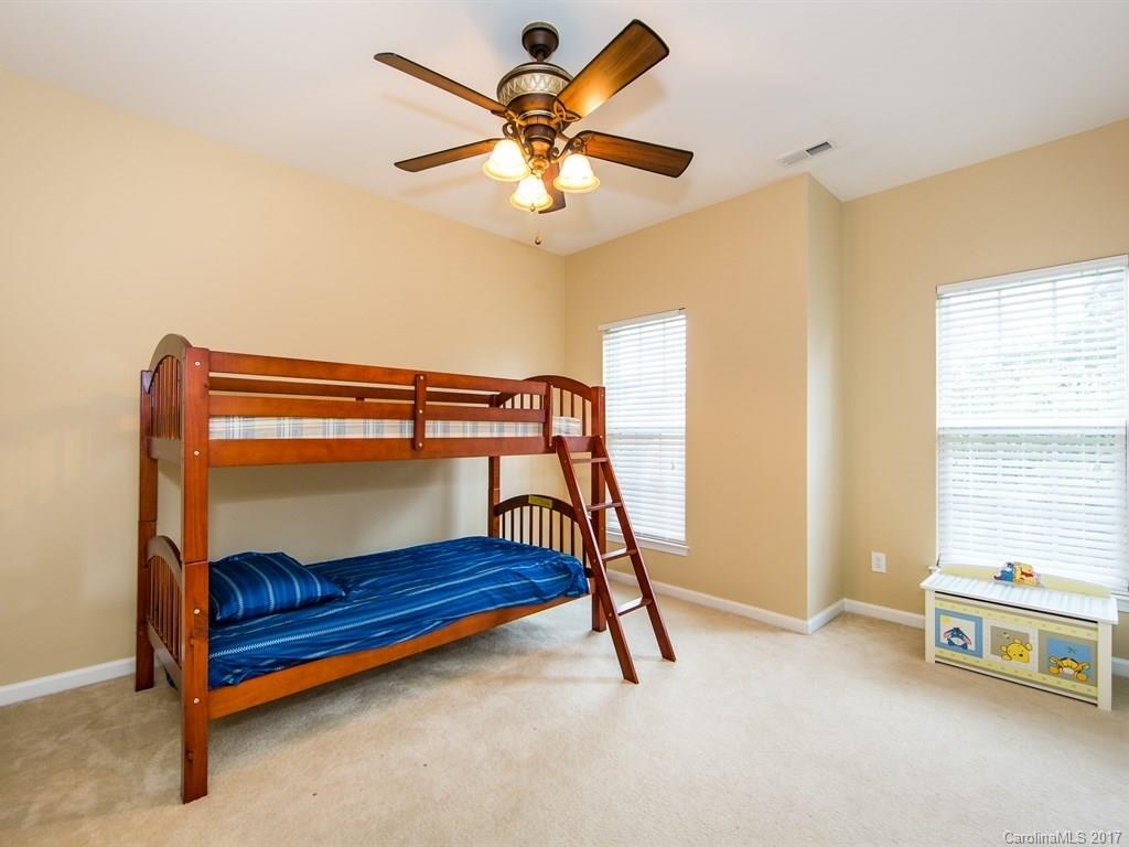 Fair Oaks - Residential