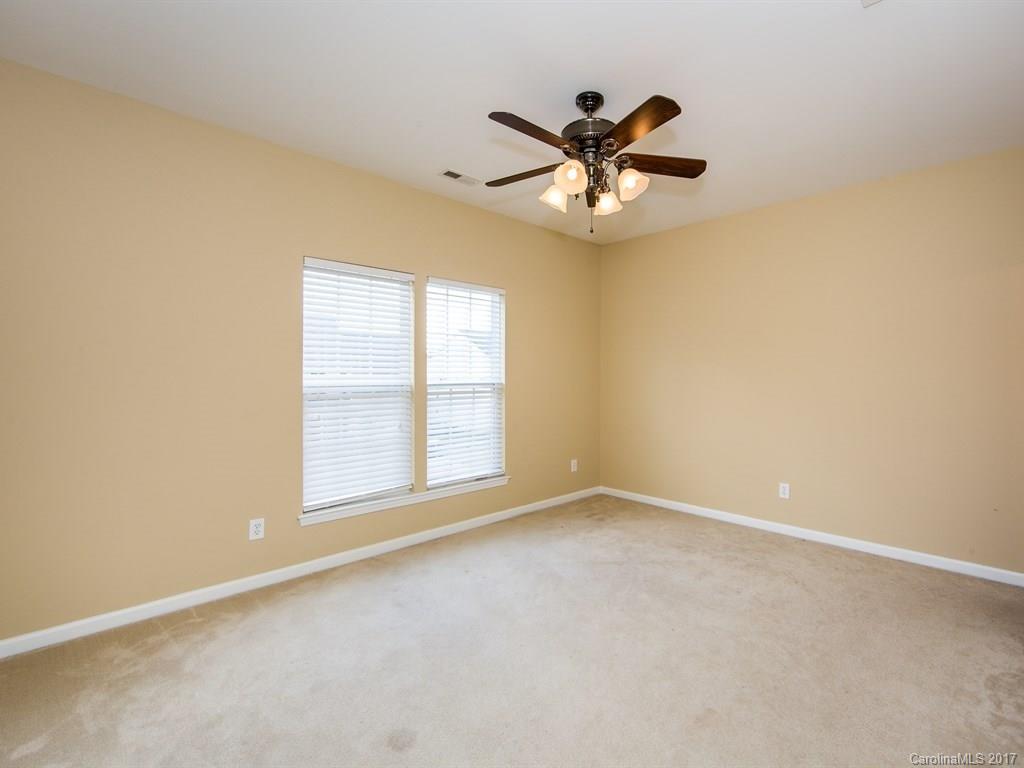 Fair Oaks - Residential