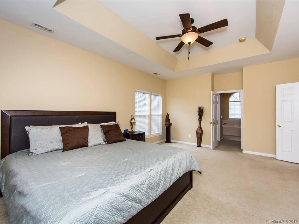 Fair Oaks - Residential