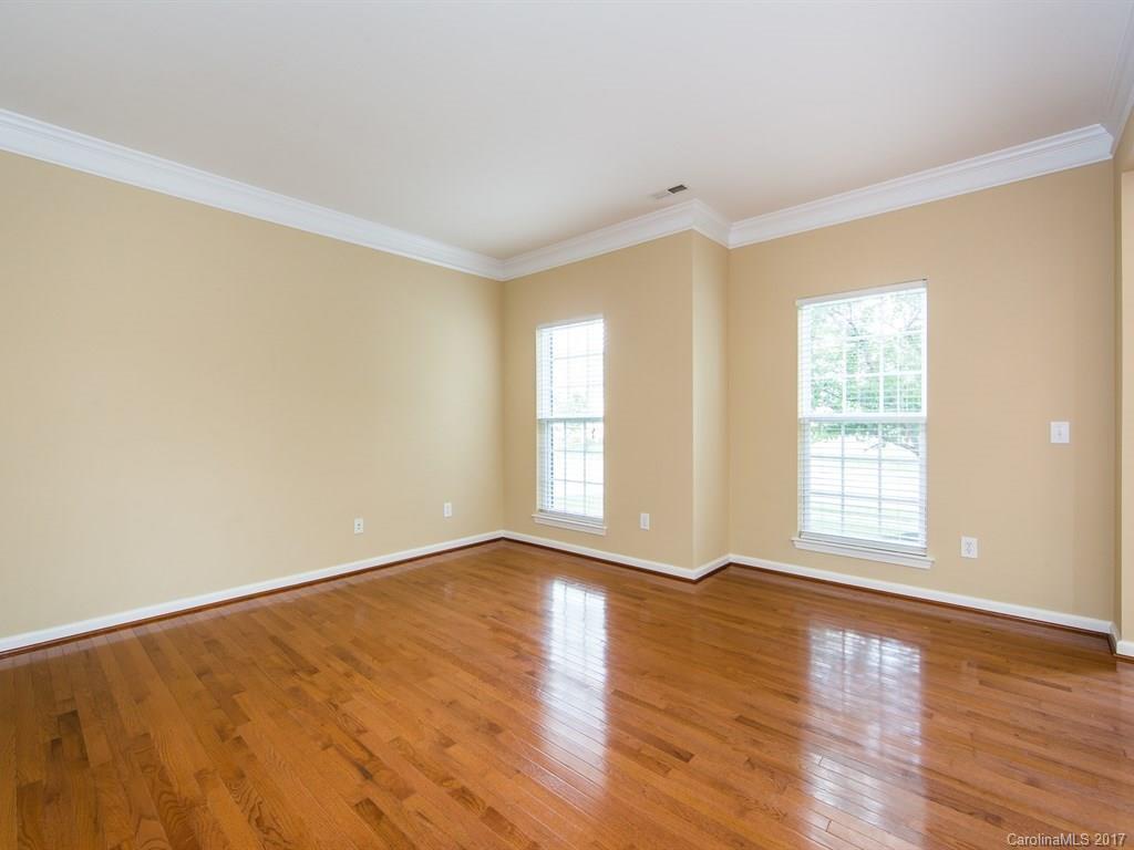 Fair Oaks - Residential