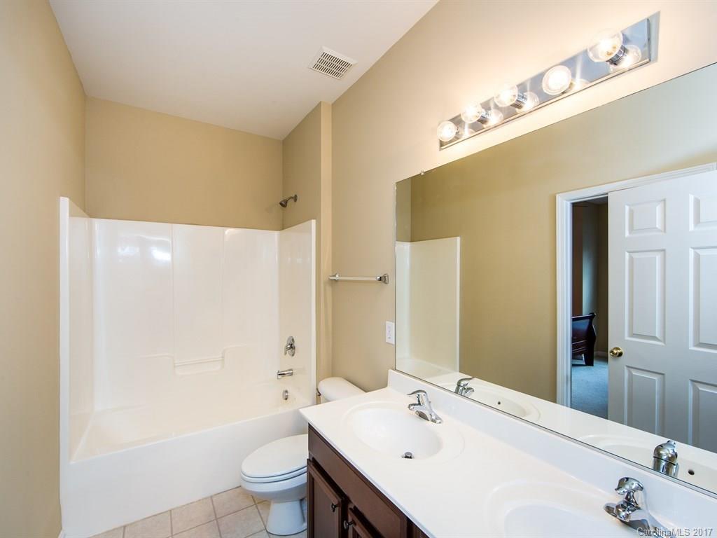 Fair Oaks - Residential