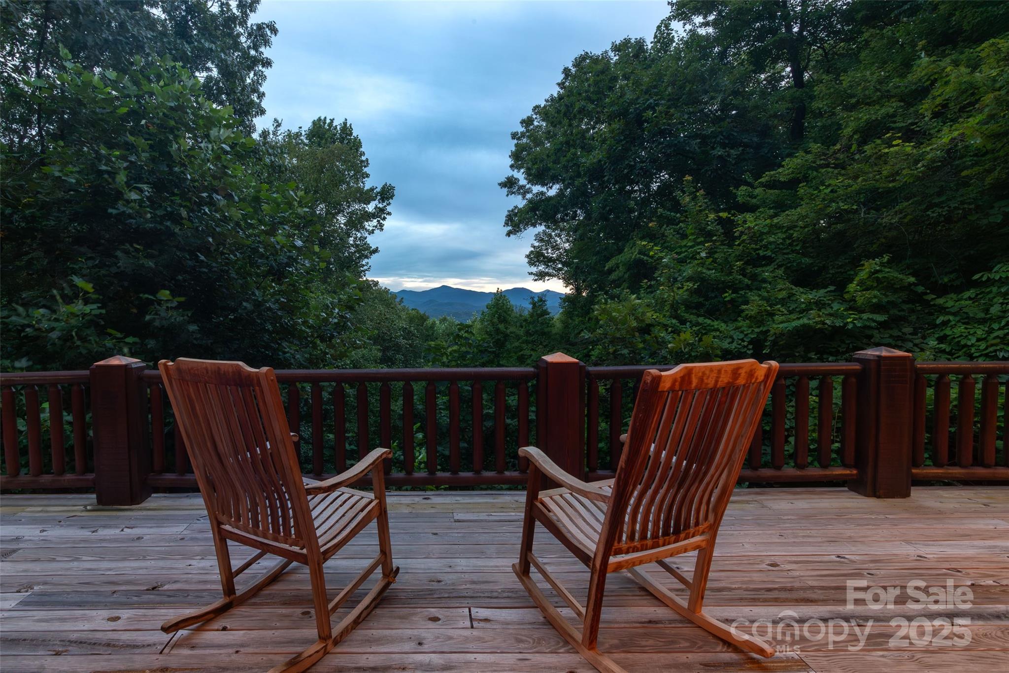 776 Still Branch Road