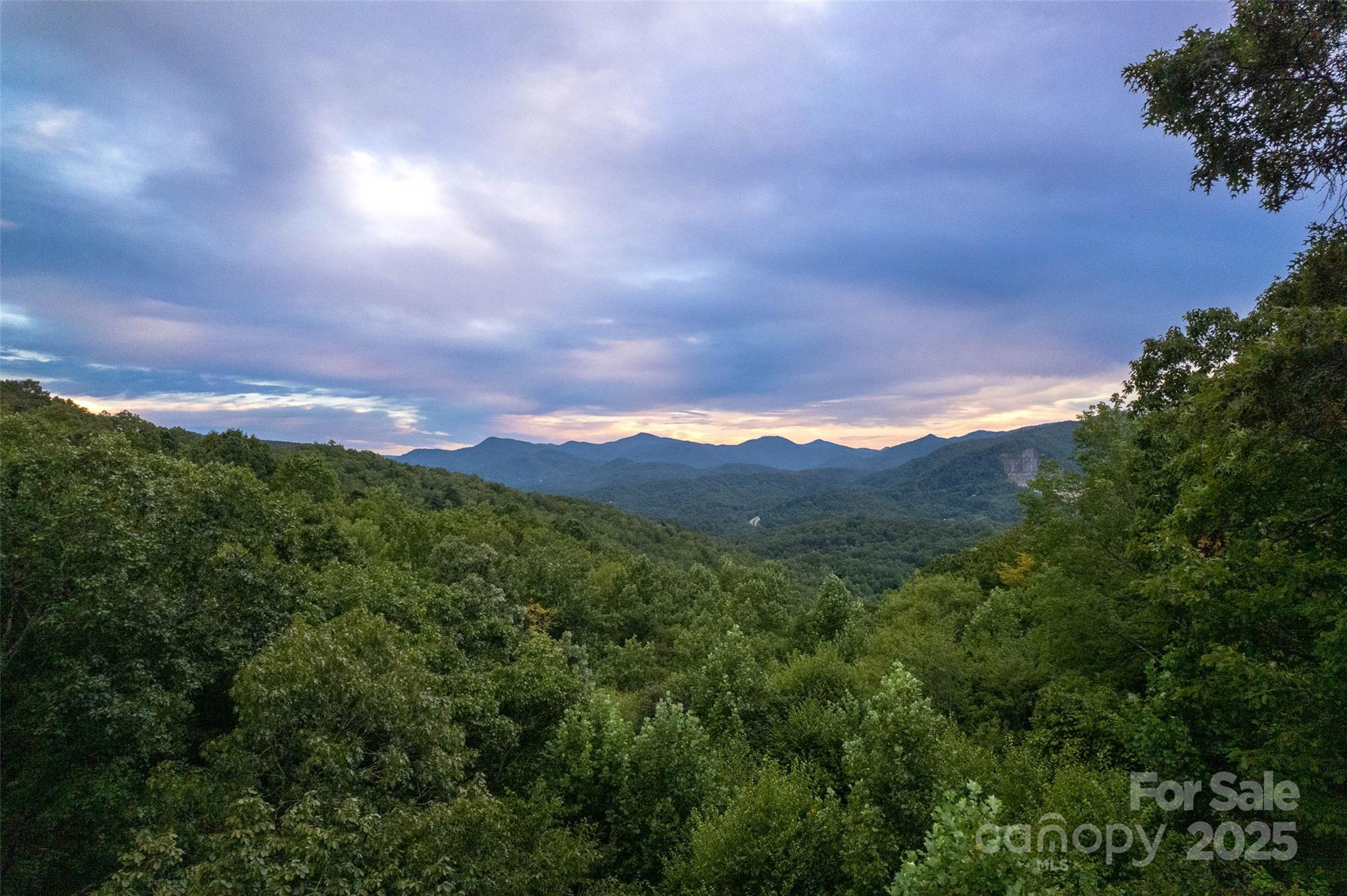 776 Still Branch Road