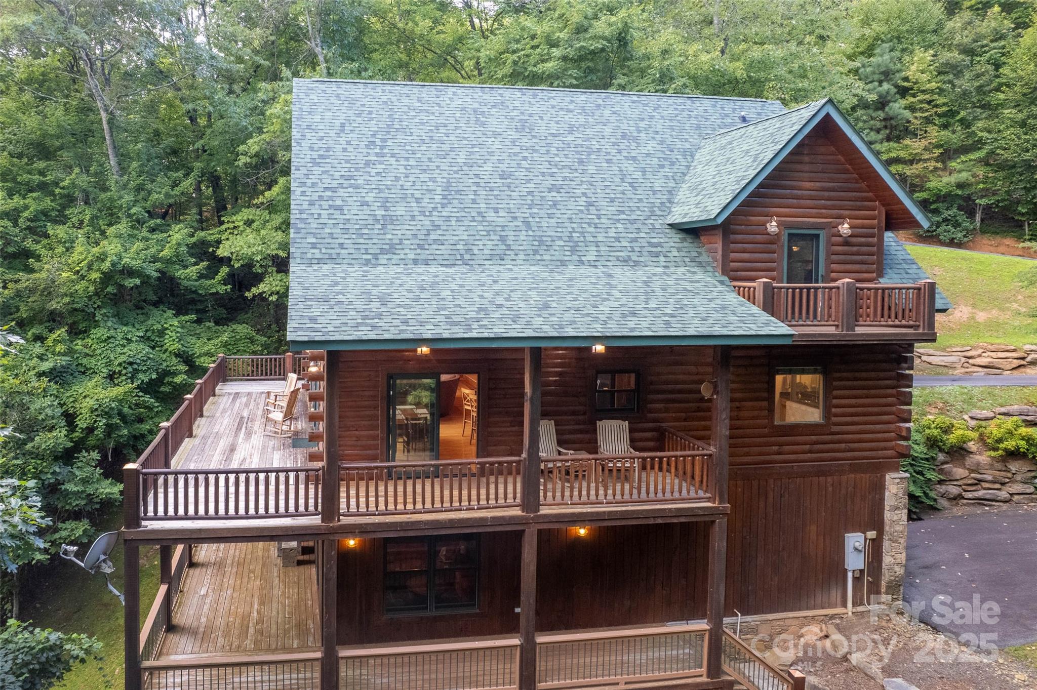 776 Still Branch Road