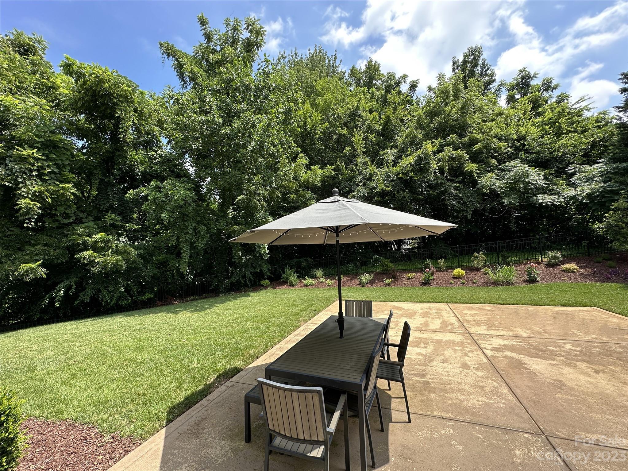 Northstone - Residential