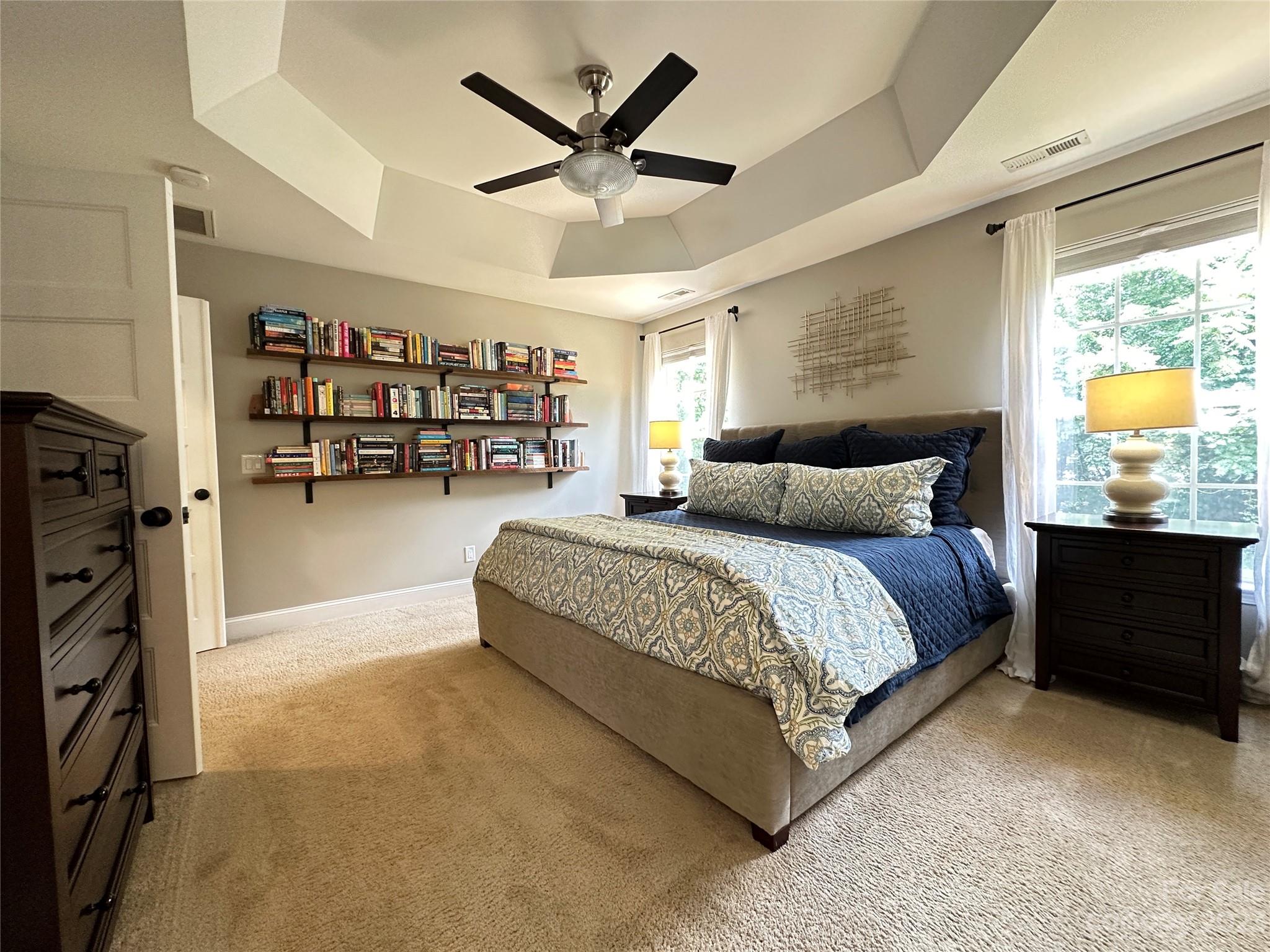 Northstone - Residential