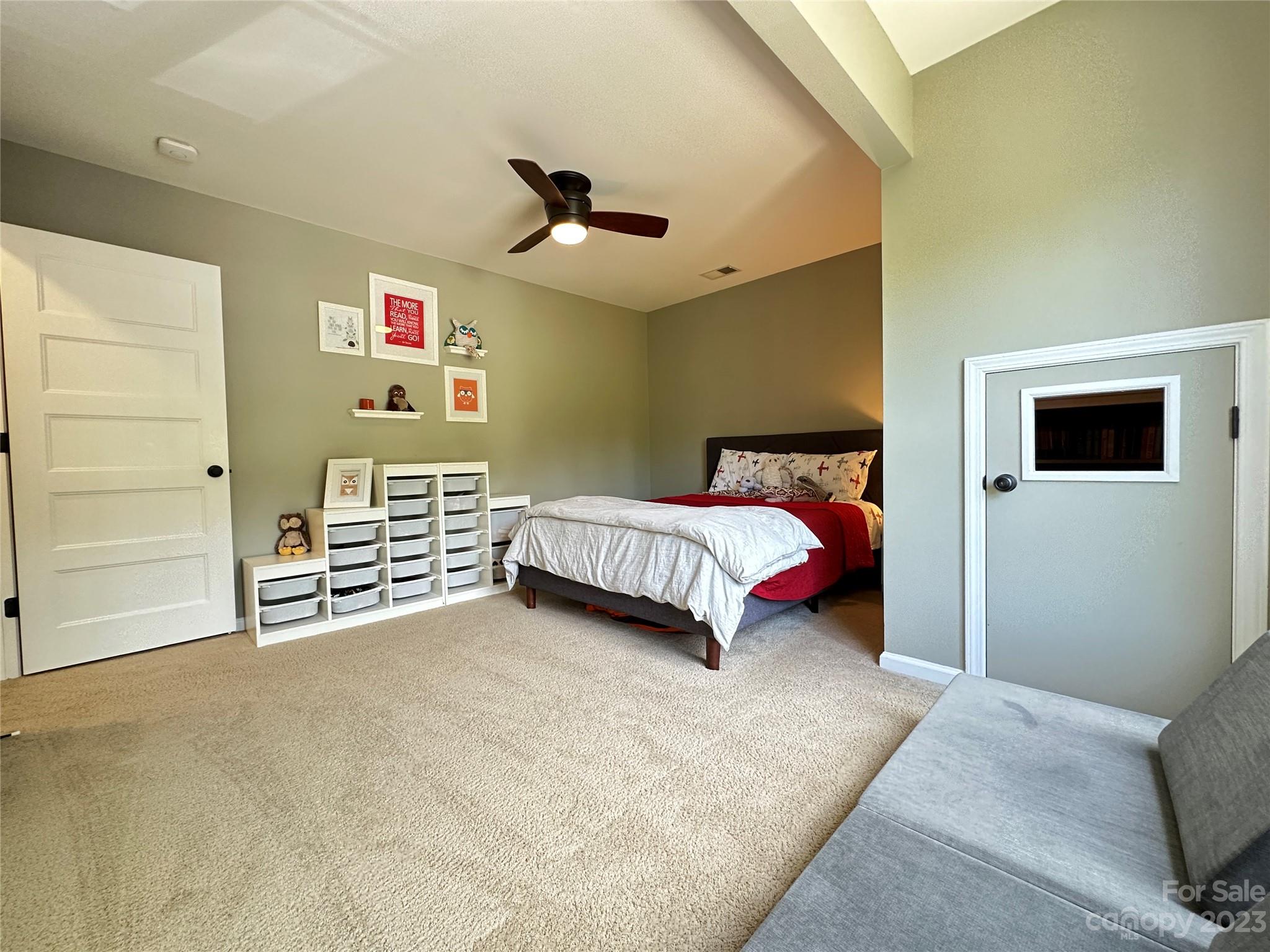 Northstone - Residential