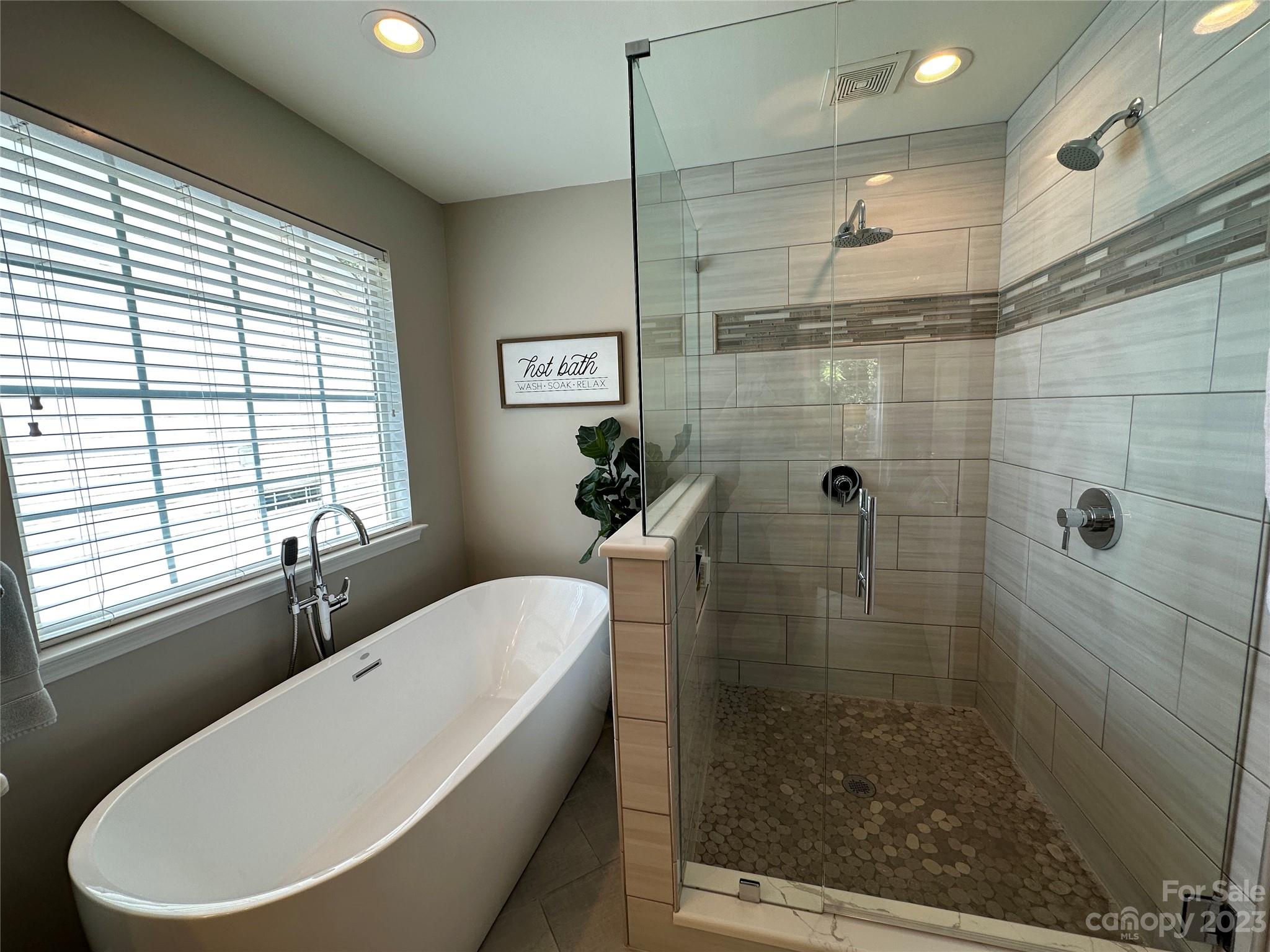 Northstone - Residential