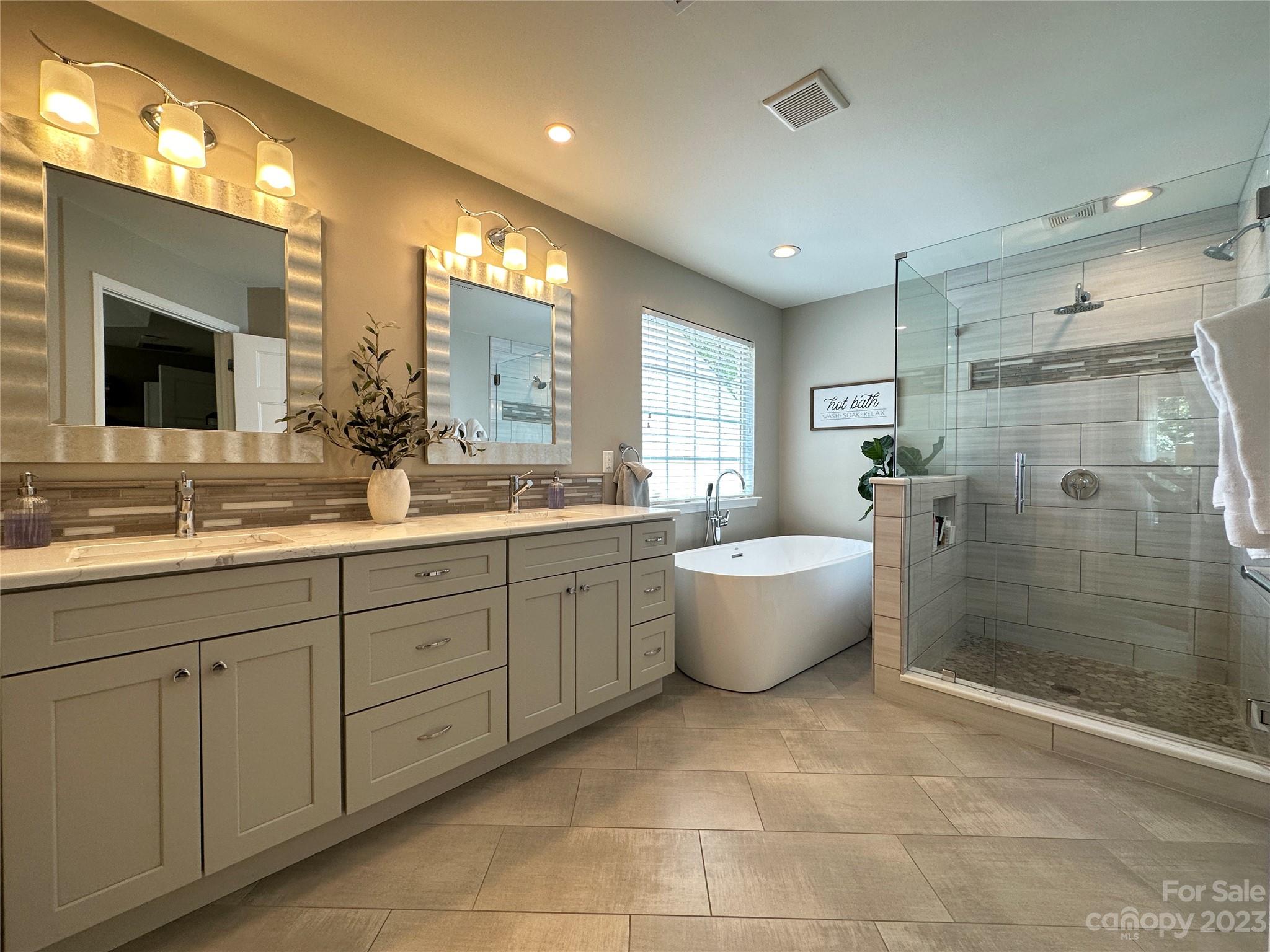 Northstone - Residential