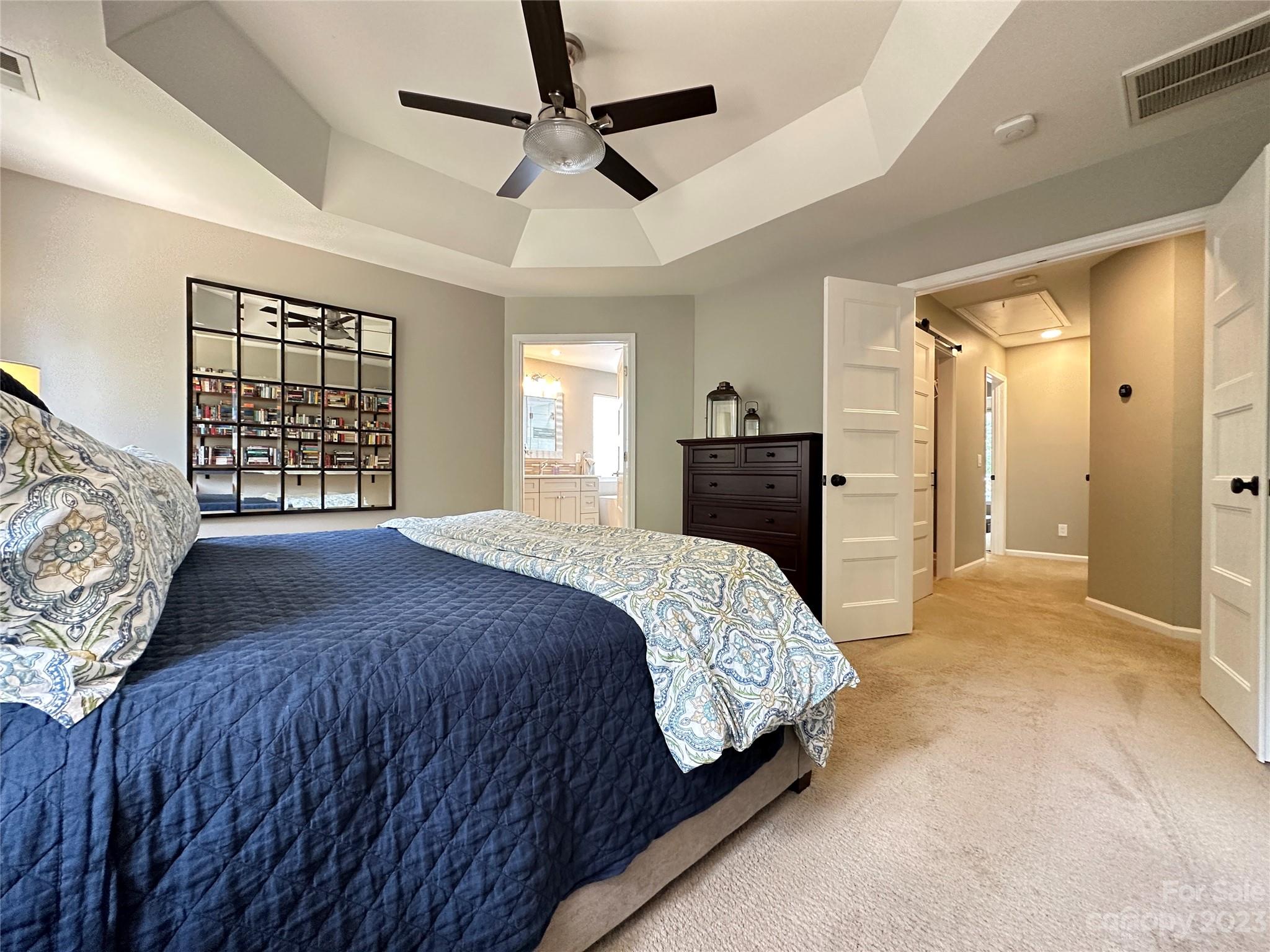 Northstone - Residential