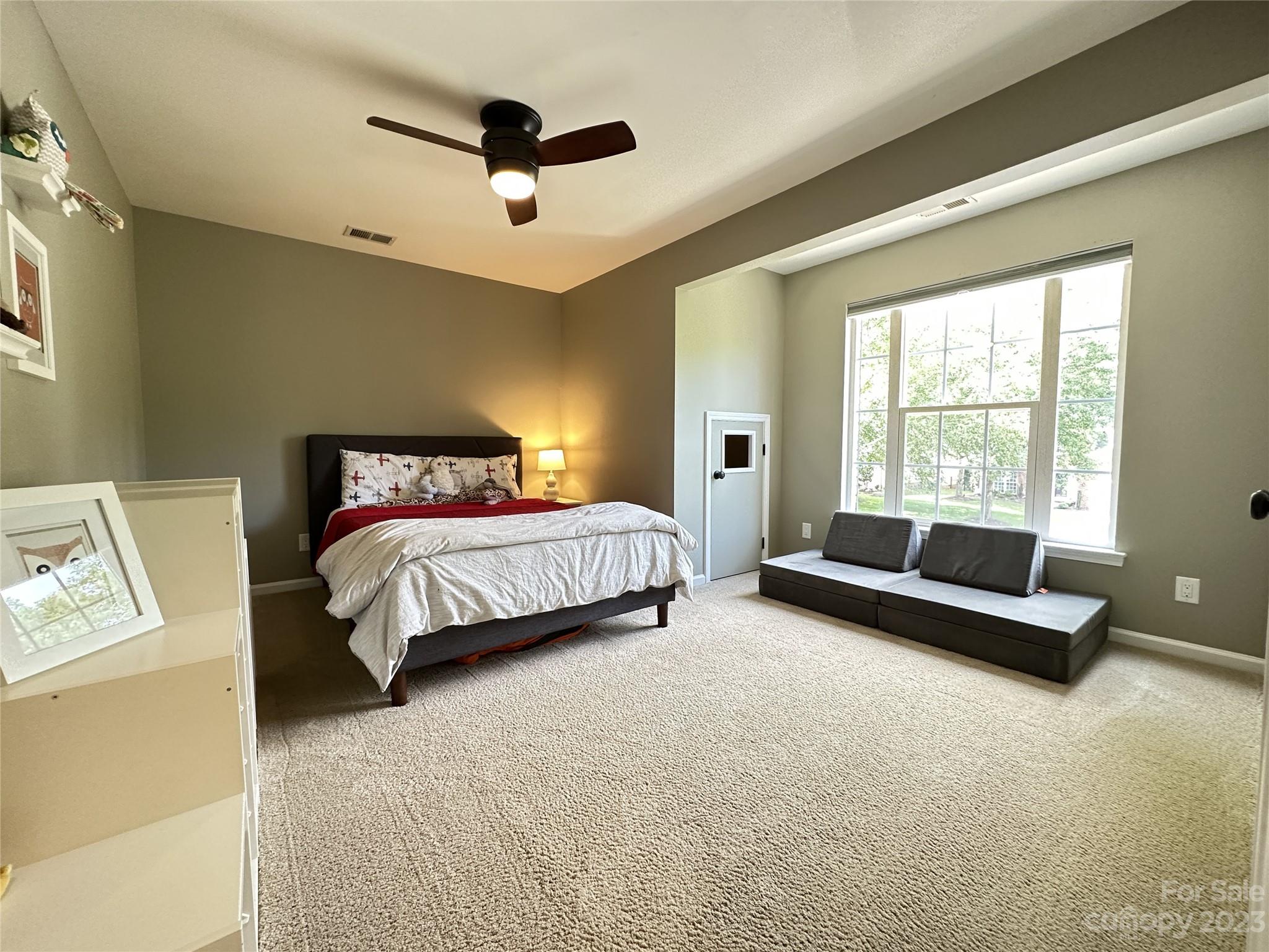 Northstone - Residential