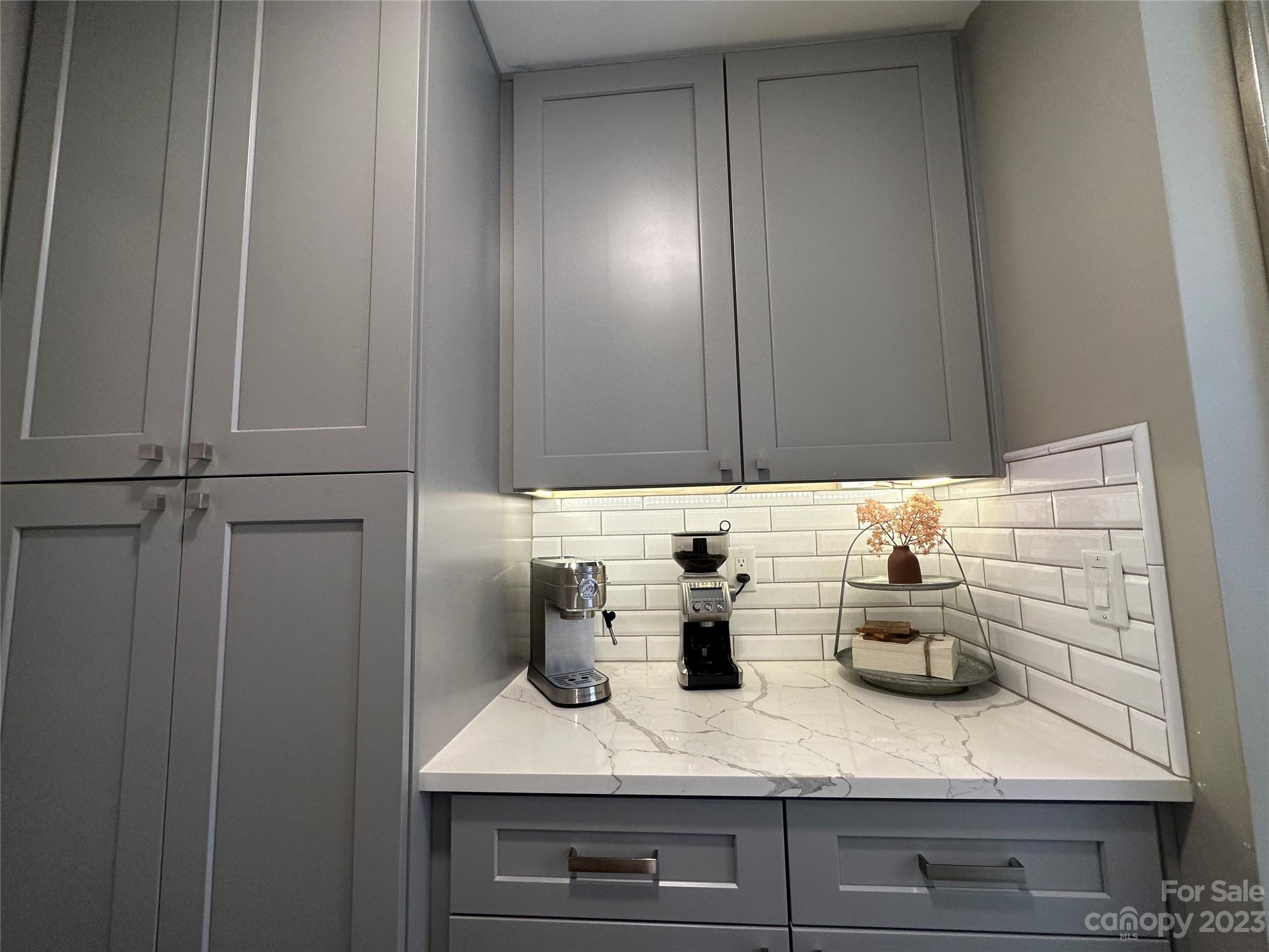 Northstone - Residential