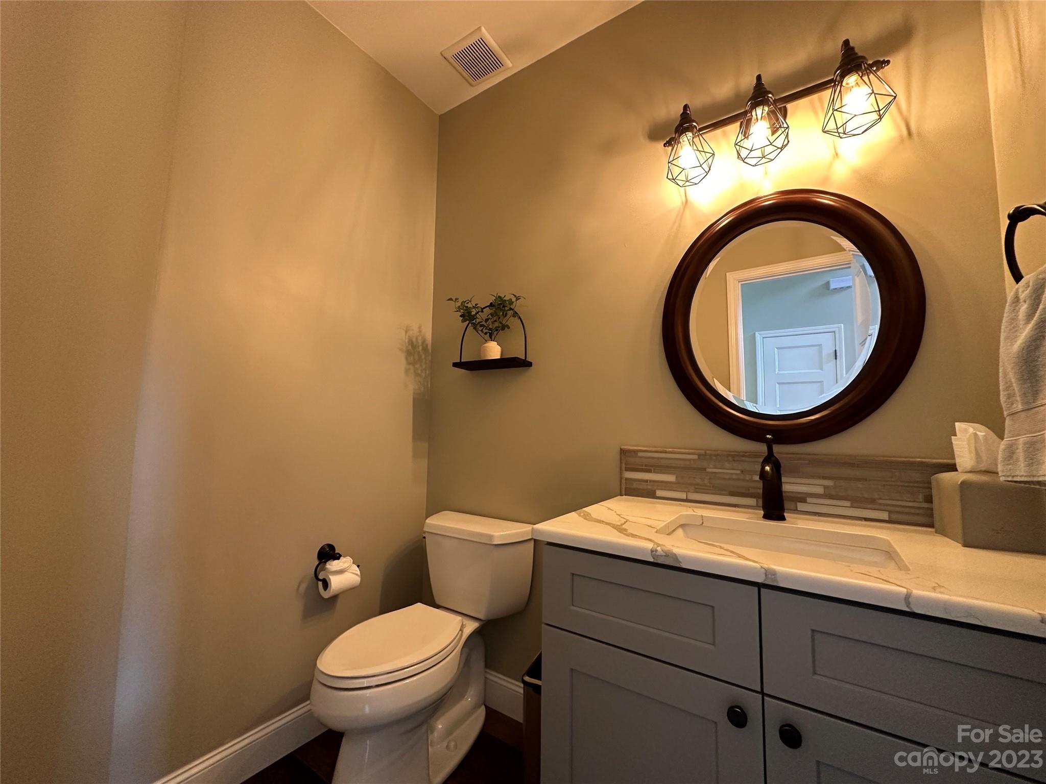 Northstone - Residential