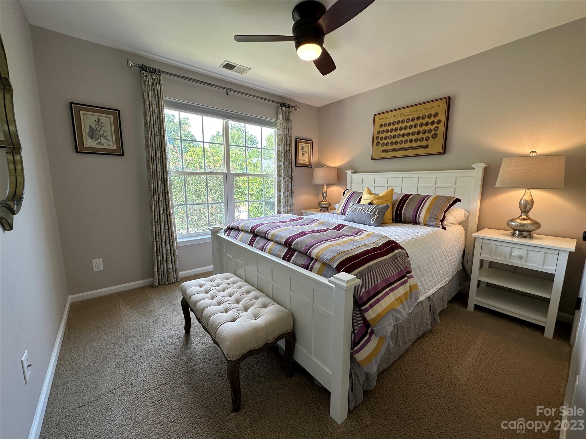 Northstone - Residential