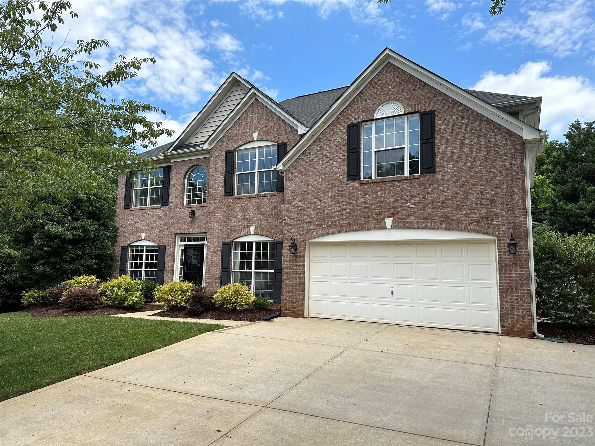 Northstone - Residential