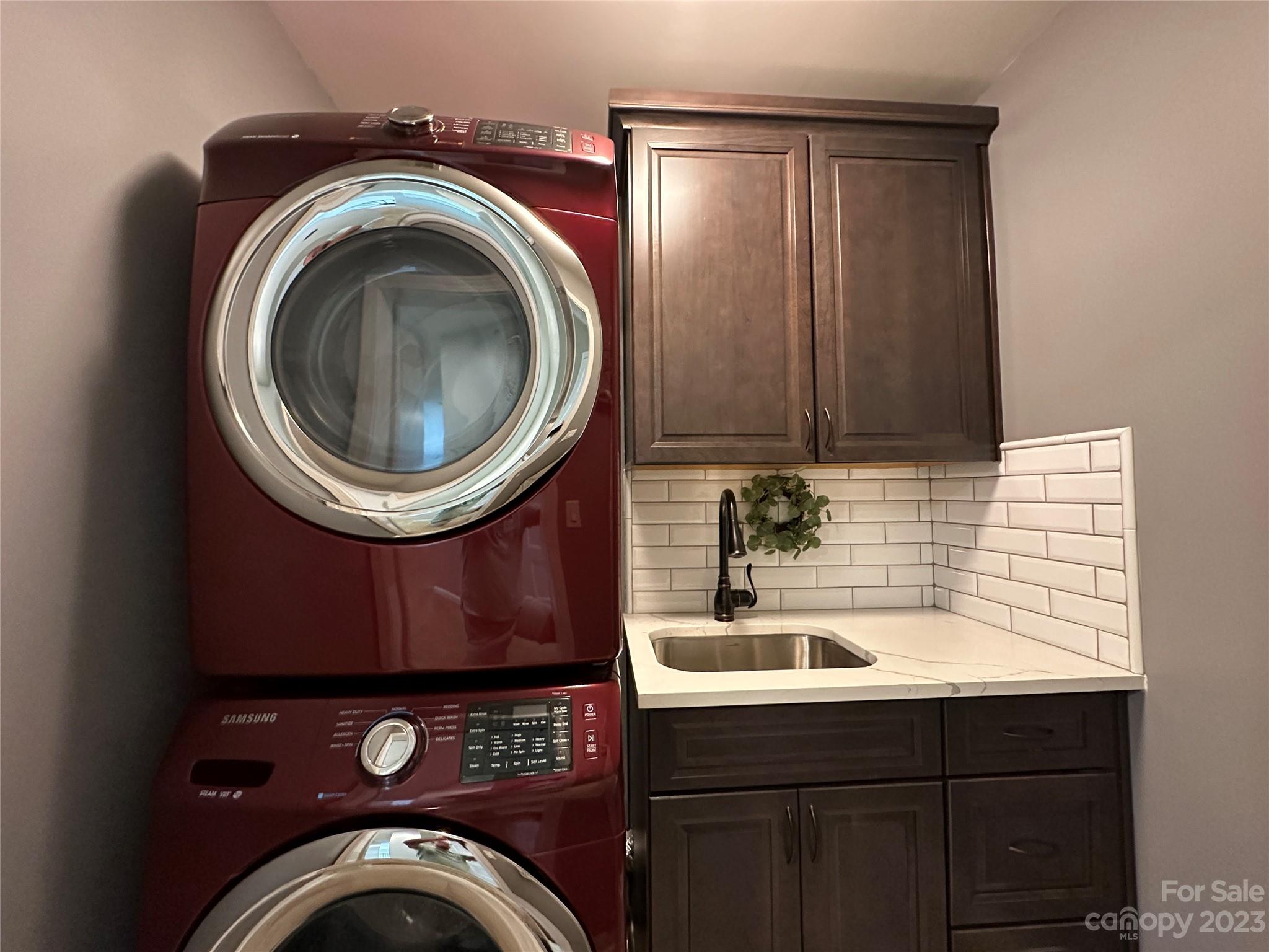 Northstone - Residential