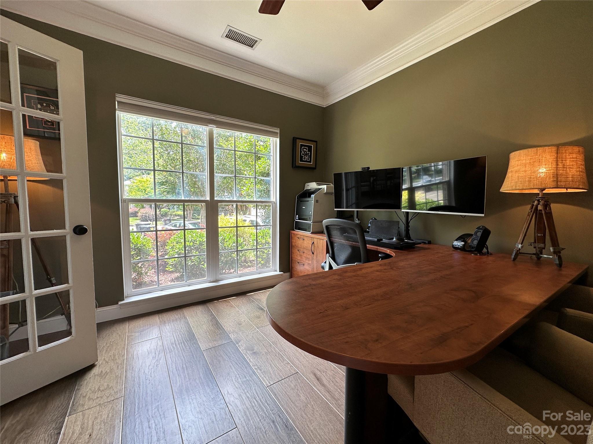 Northstone - Residential