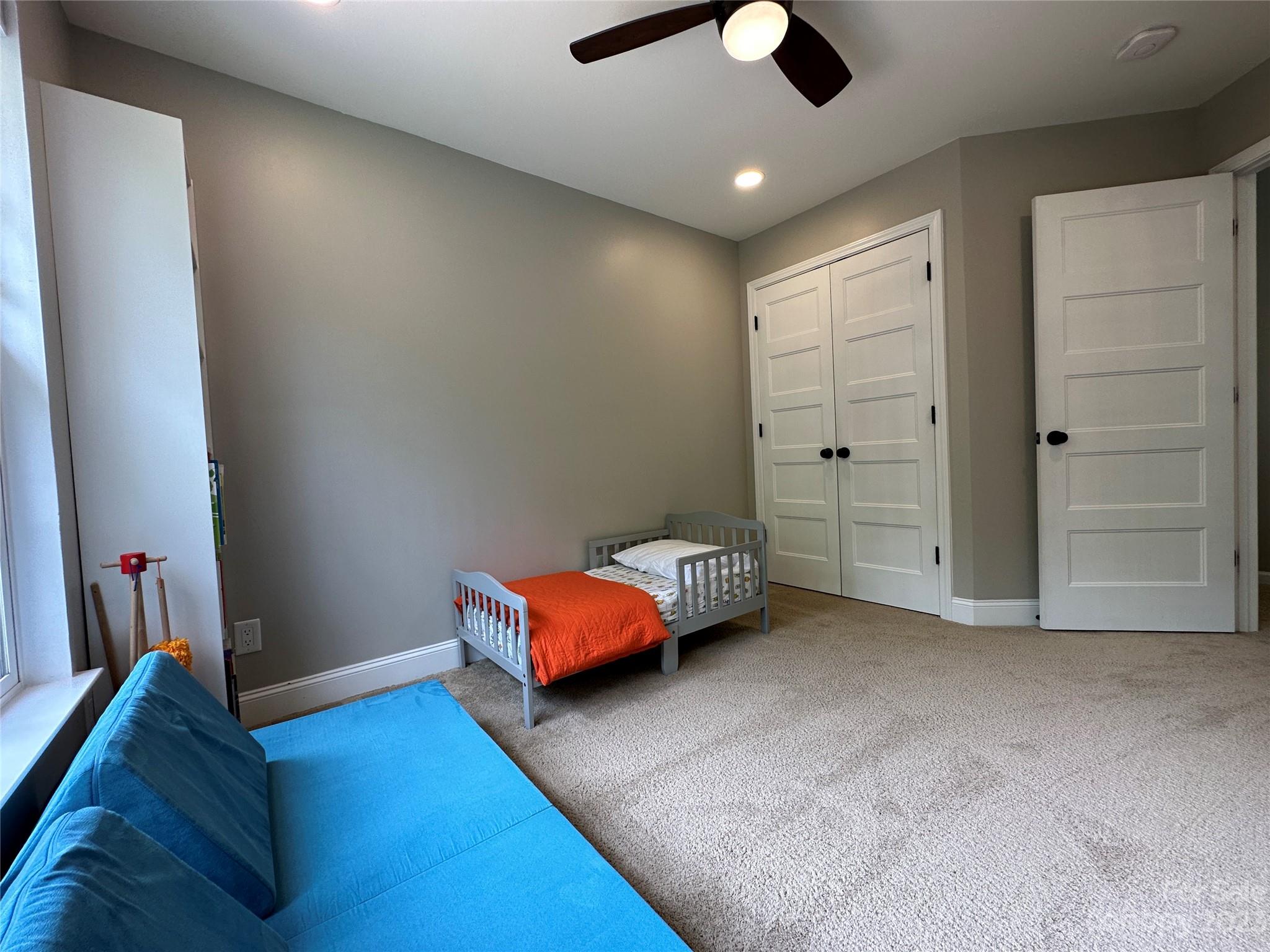 Northstone - Residential