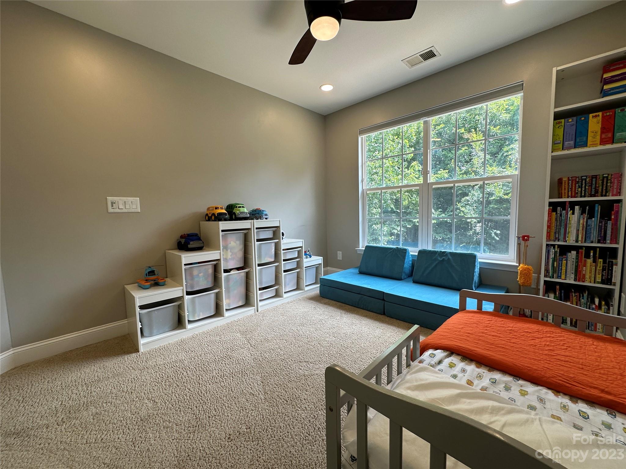 Northstone - Residential