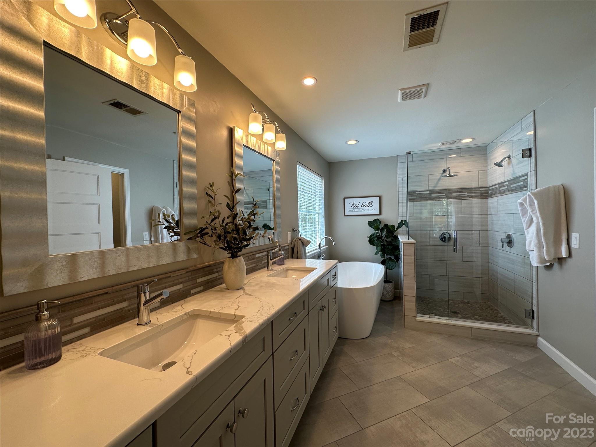 Northstone - Residential