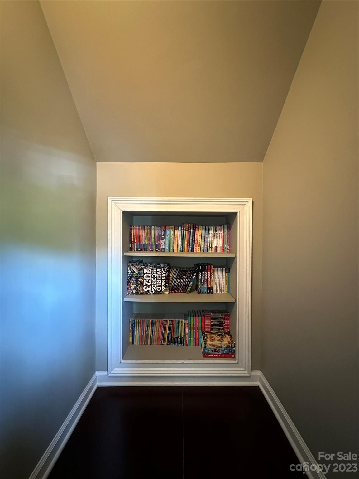 Northstone - Residential