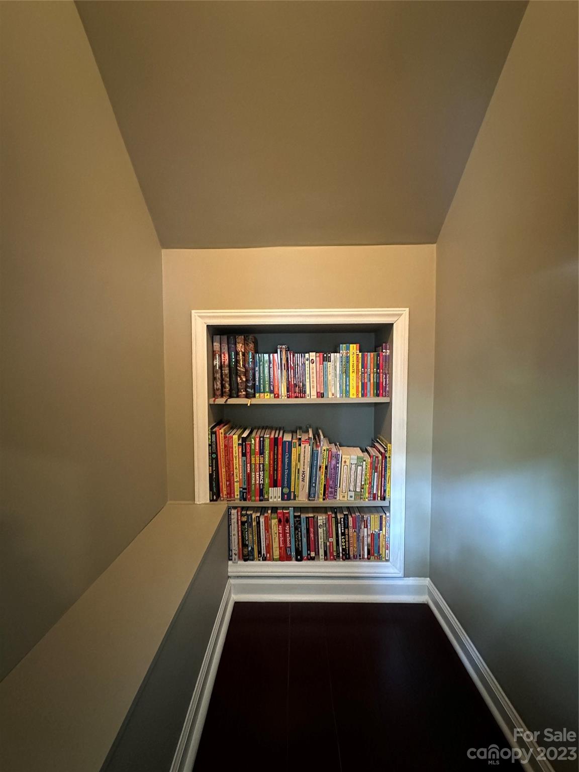 Northstone - Residential