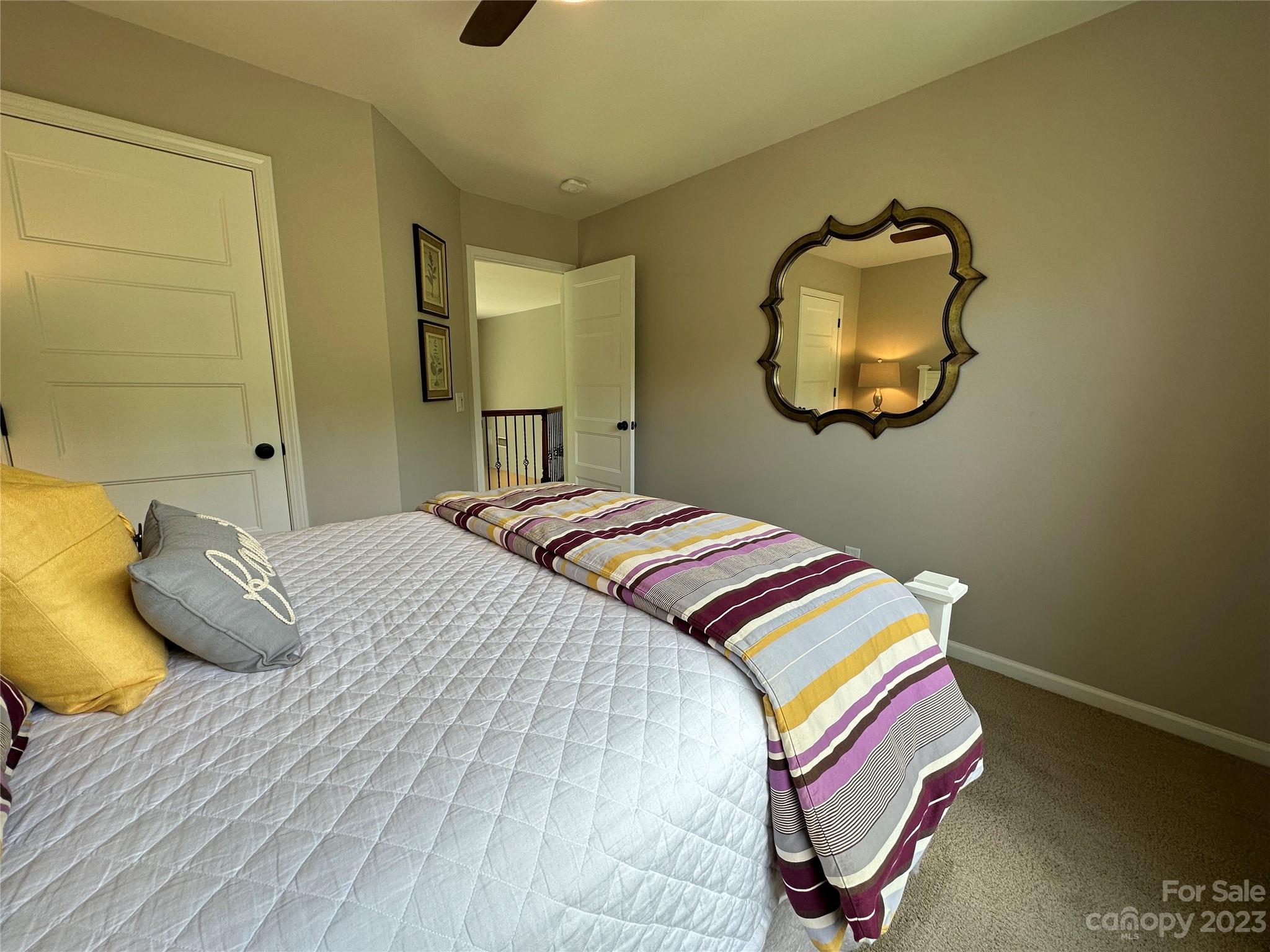 Northstone - Residential