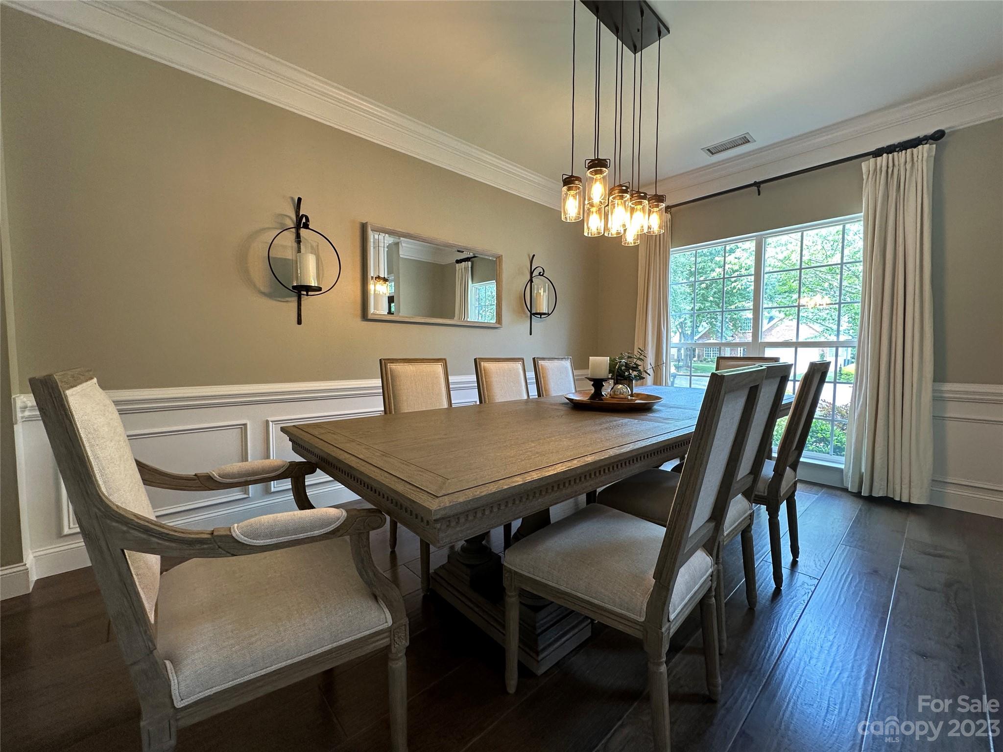 Northstone - Residential