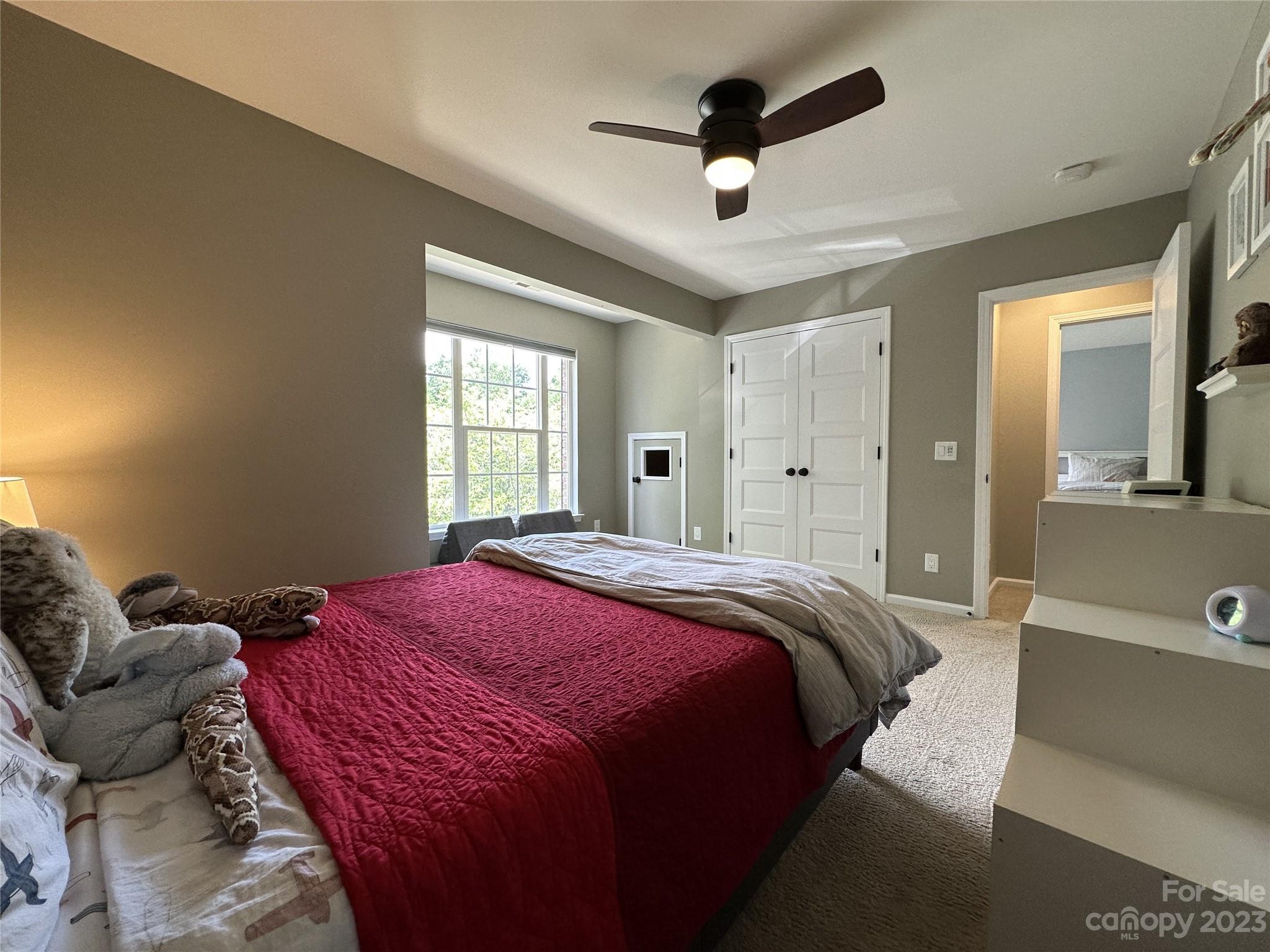 Northstone - Residential