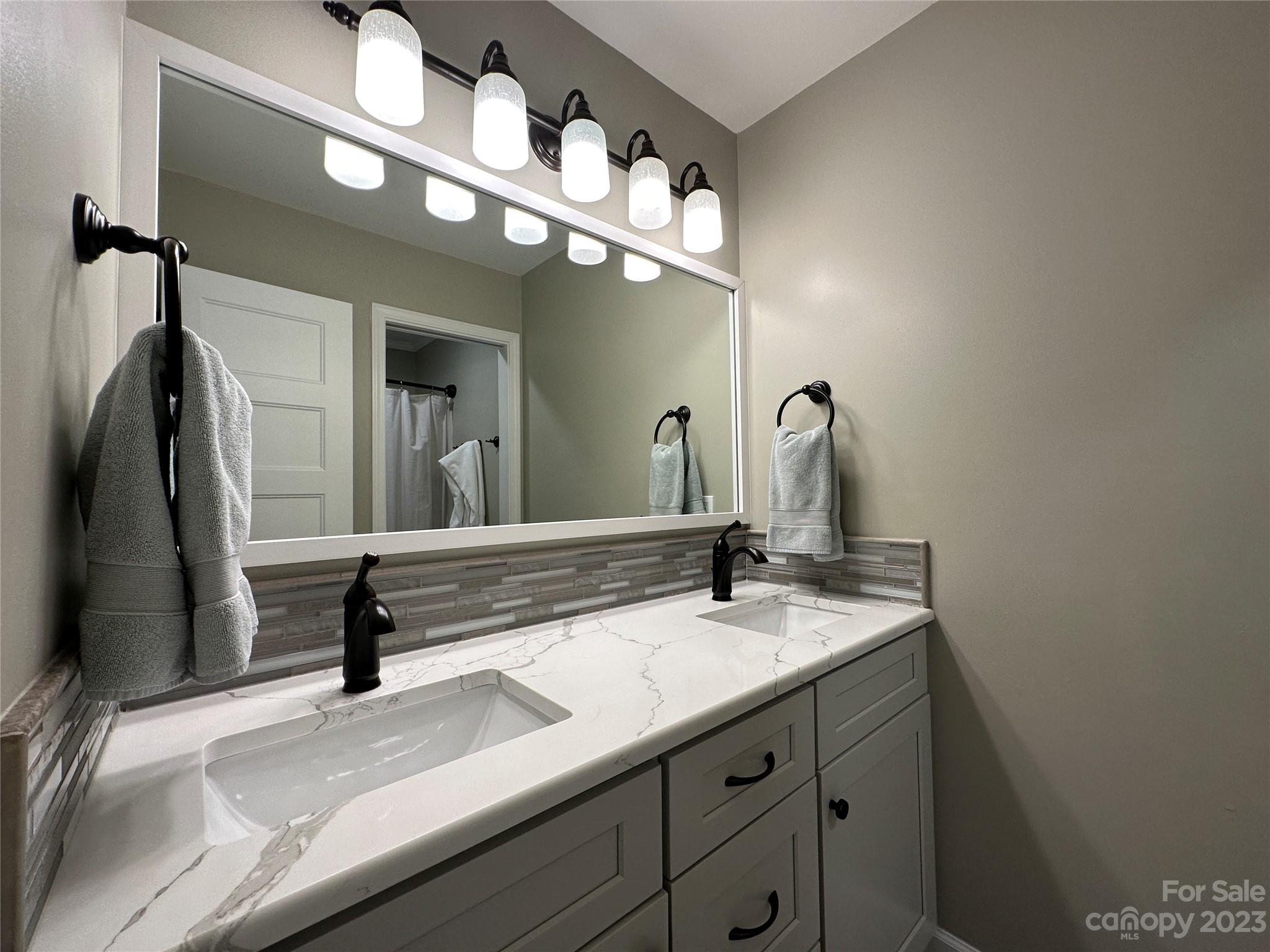 Northstone - Residential