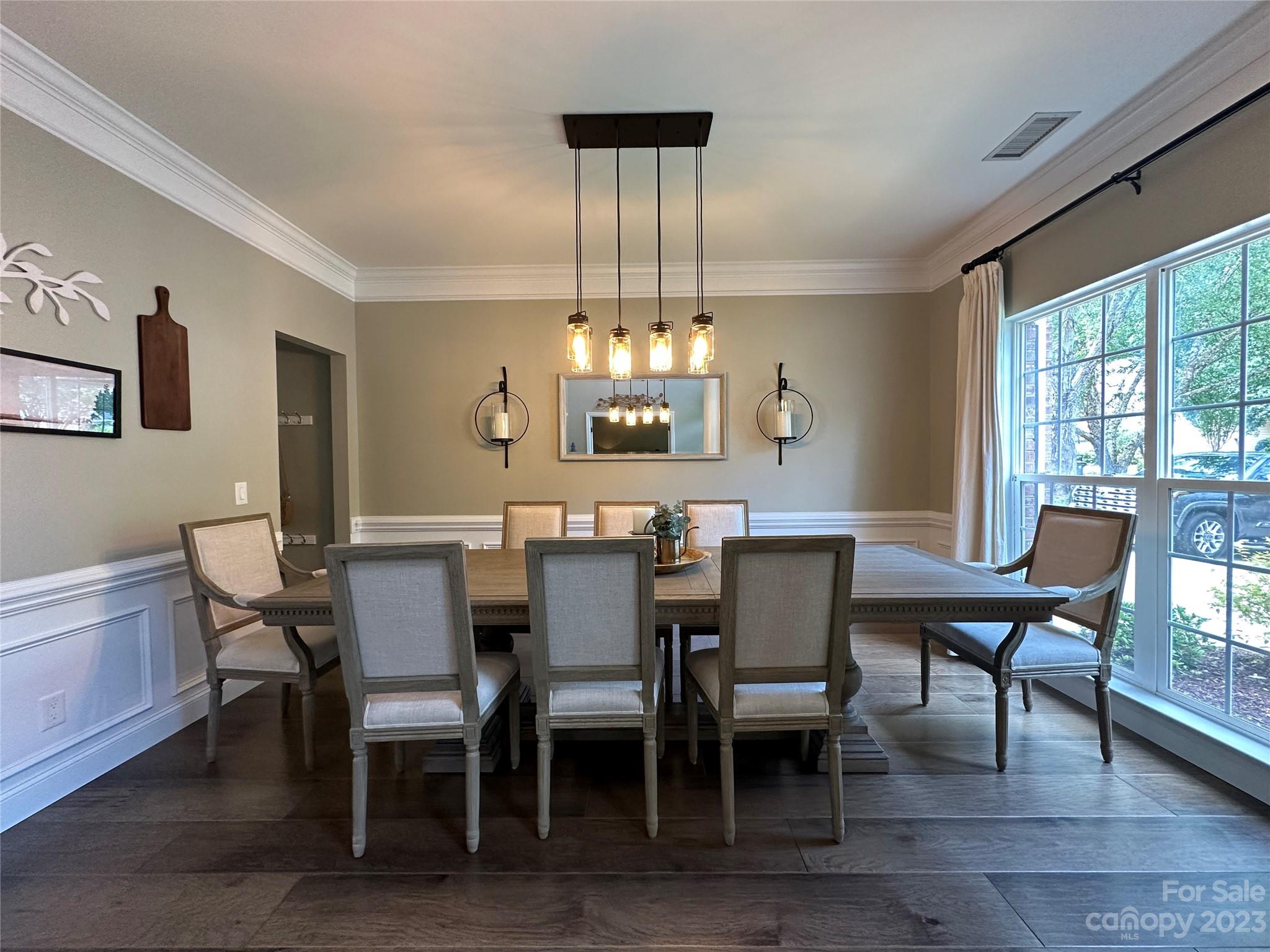 Northstone - Residential