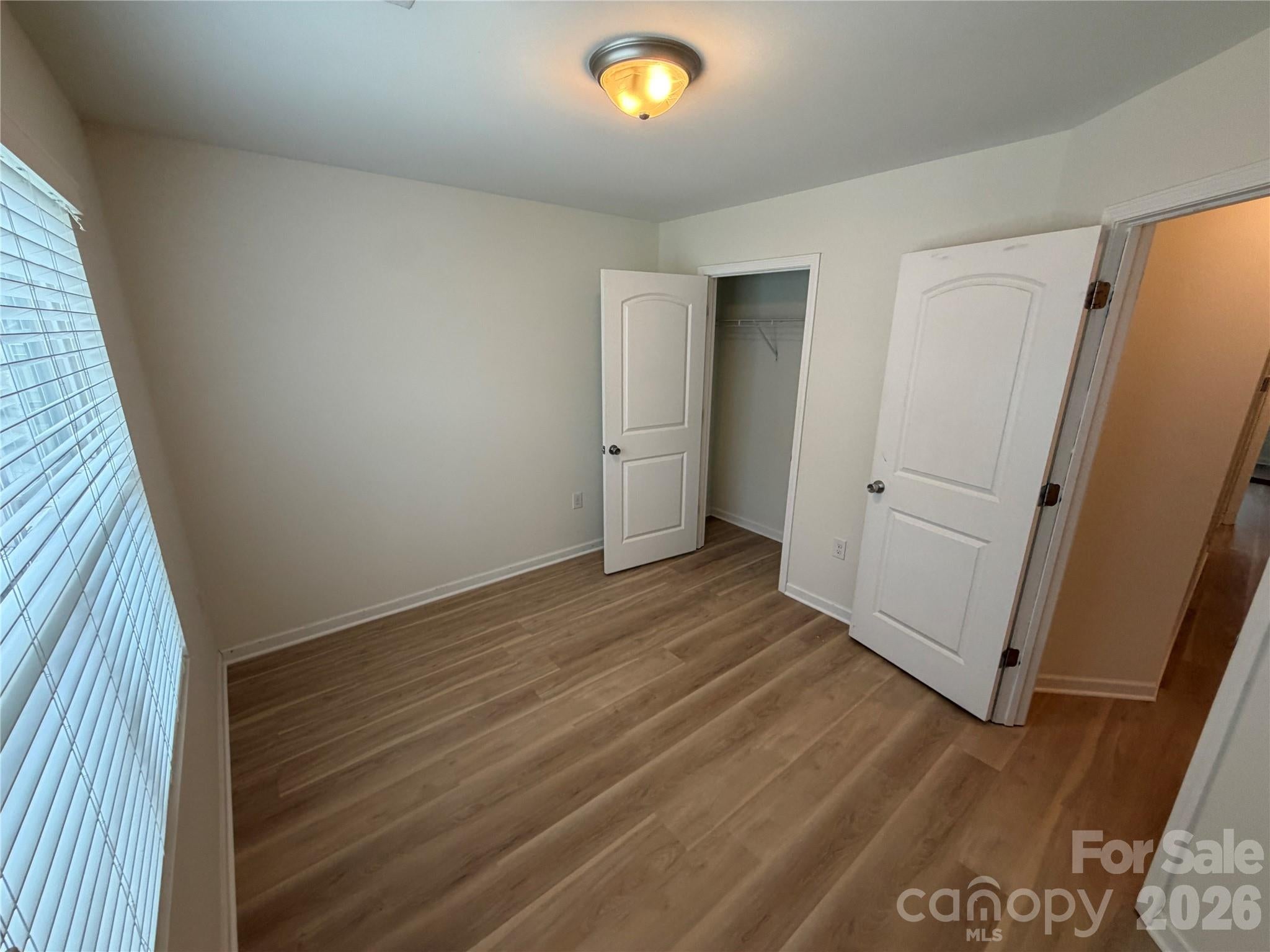 110 Lookout Point Place