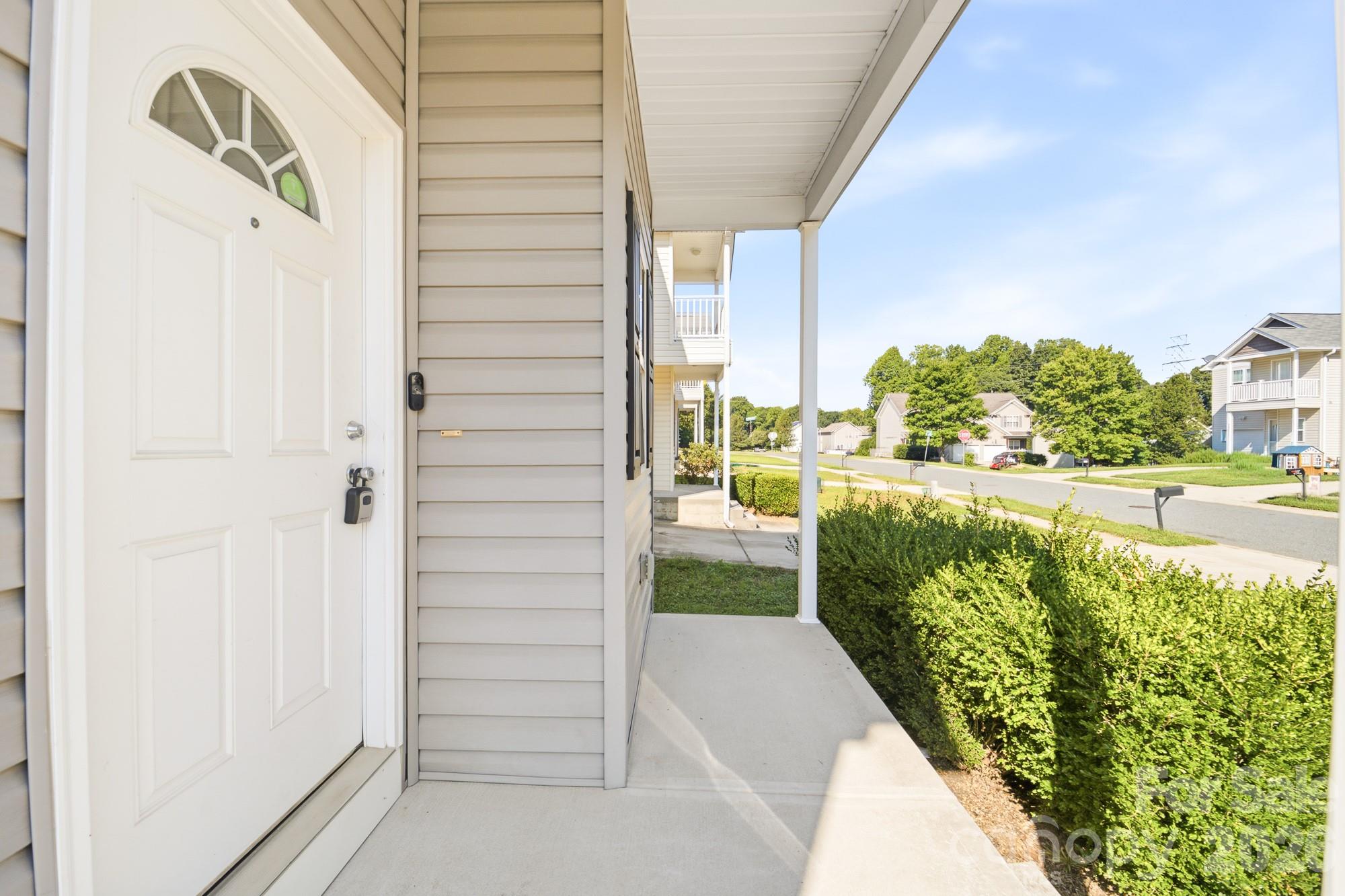 110 Lookout Point Place