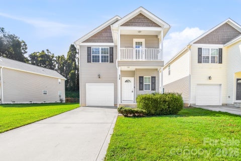 Photo of 110 Lookout Point Place, Mooresville, NC 28115 (MLS # 4421133)