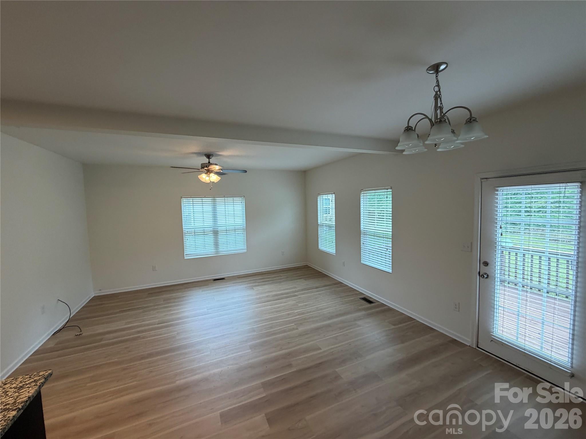 110 Lookout Point Place