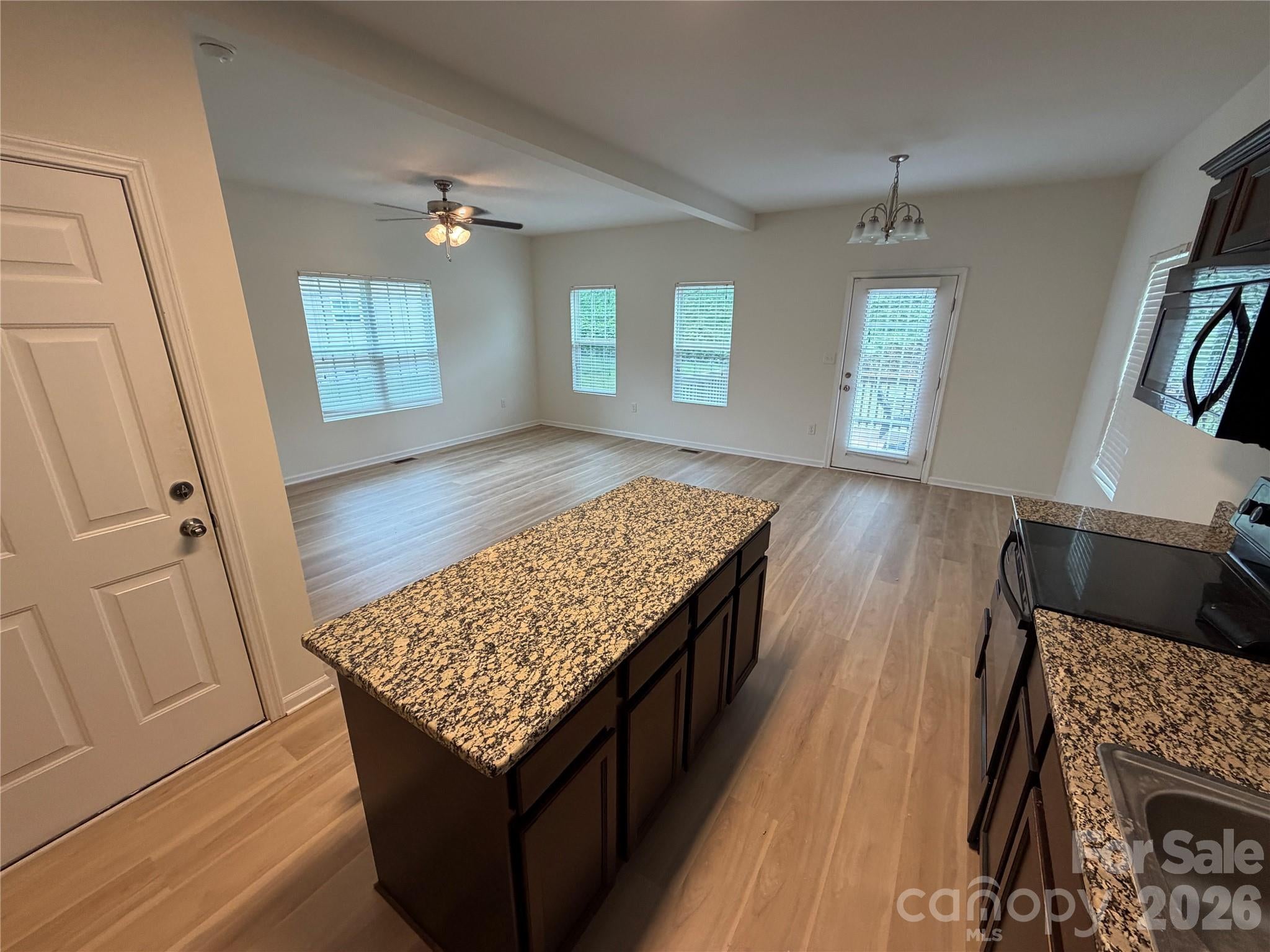 110 Lookout Point Place