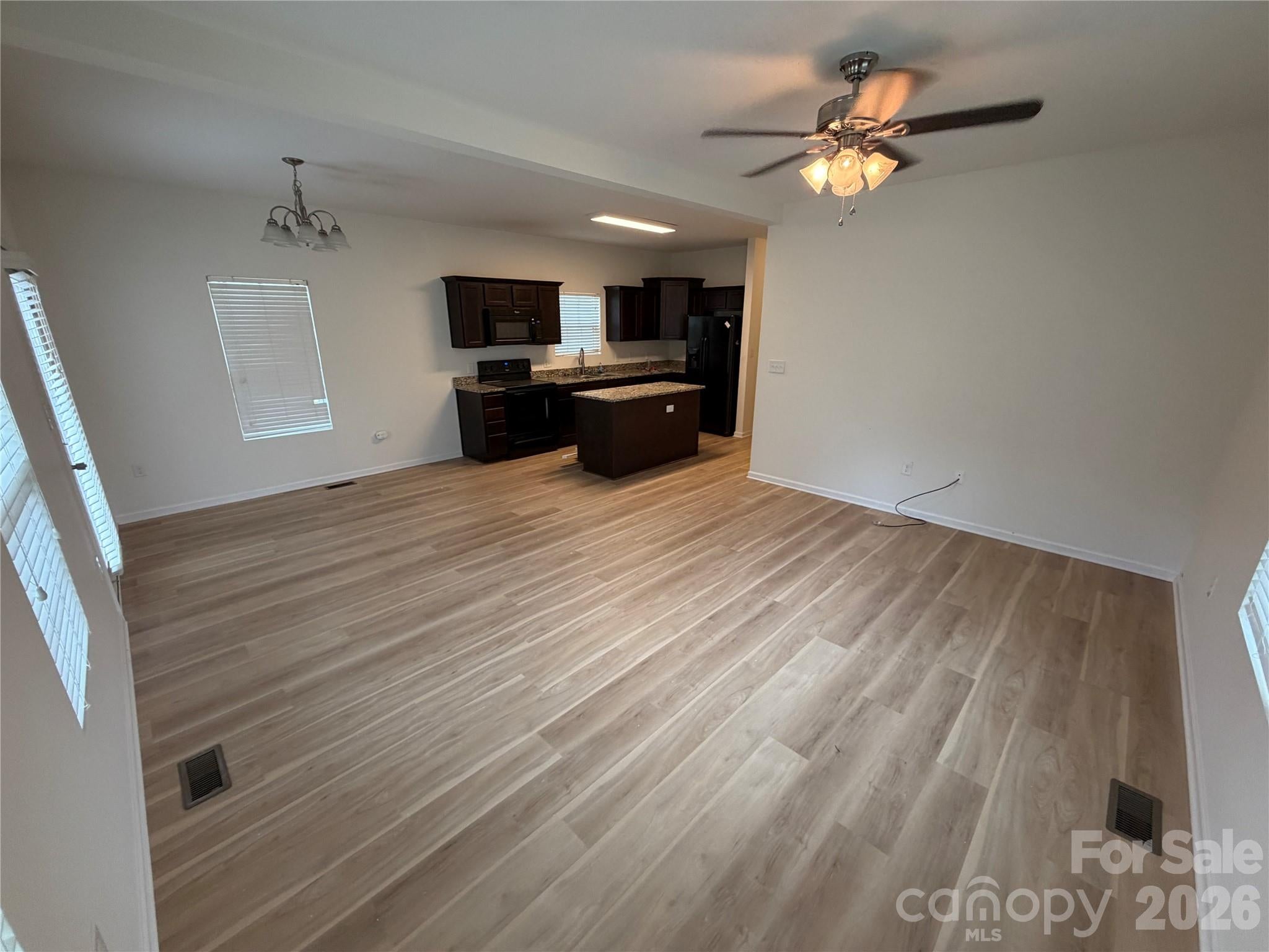 110 Lookout Point Place