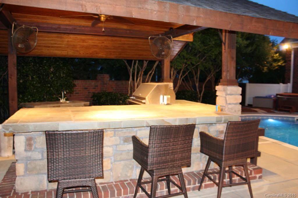 Williamsburg - Residential