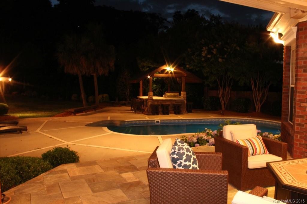 Williamsburg - Residential