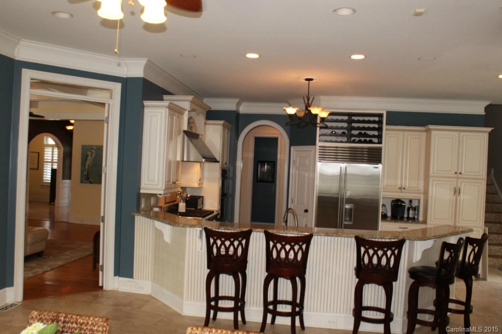 Williamsburg - Residential