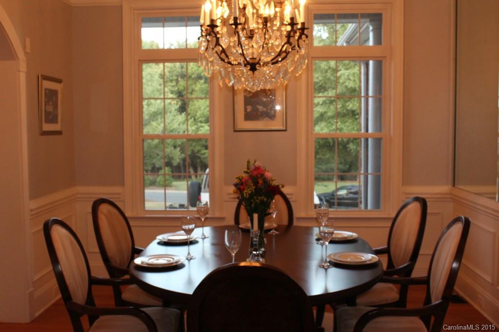 Williamsburg - Residential