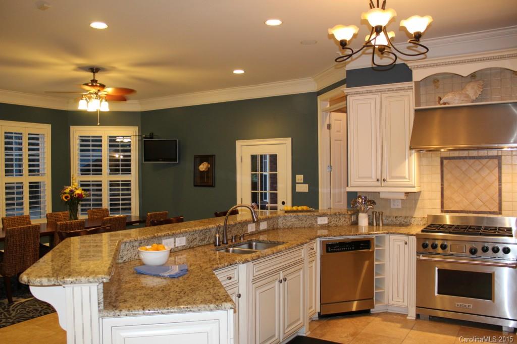 Williamsburg - Residential