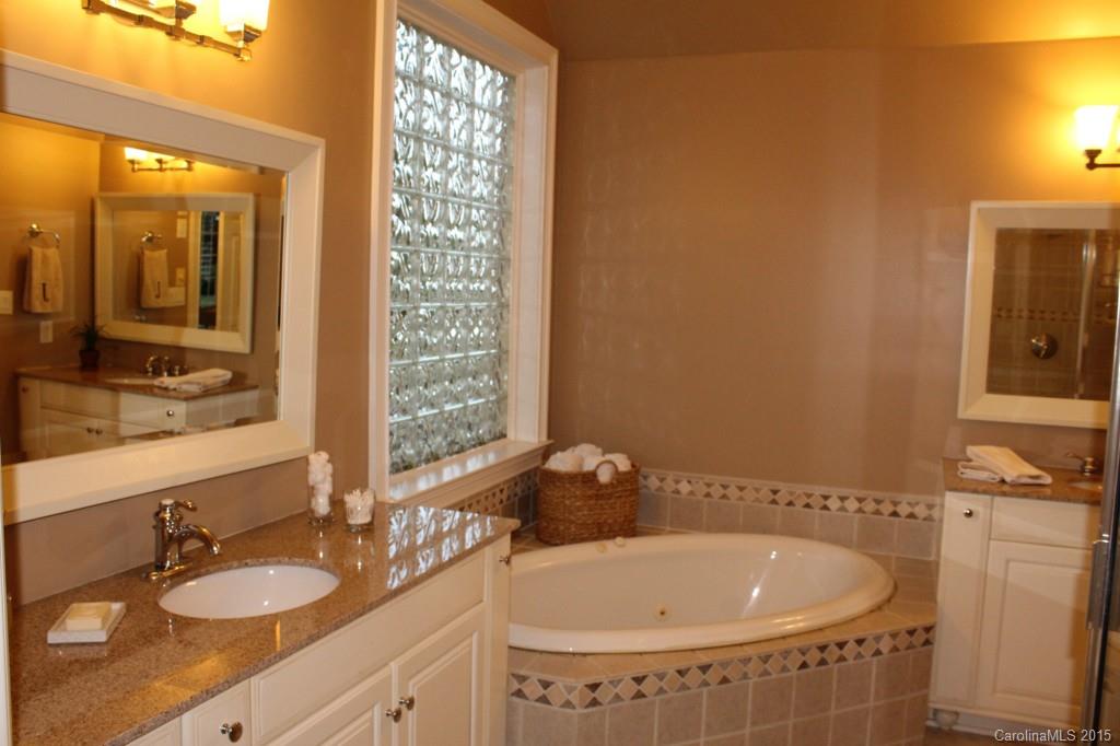 Williamsburg - Residential