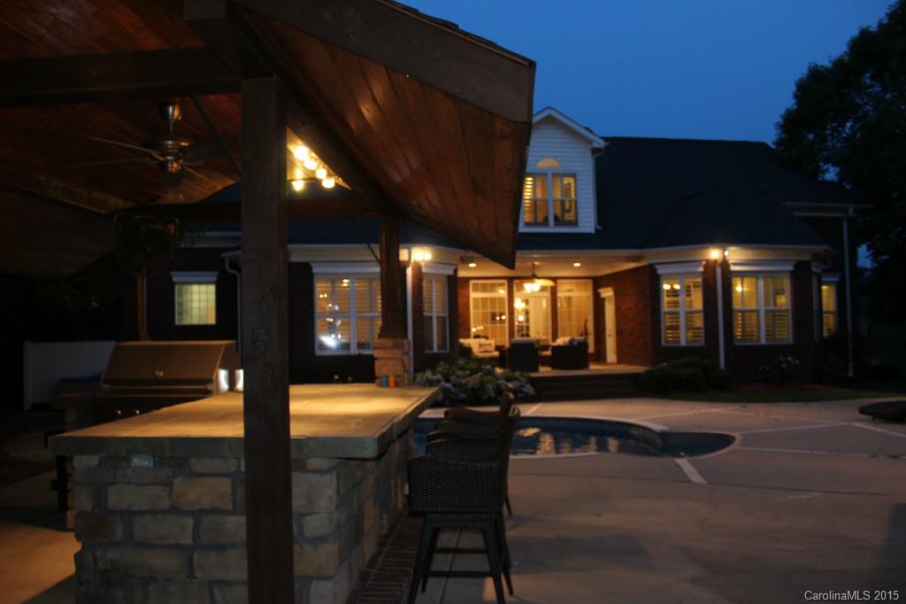 Williamsburg - Residential